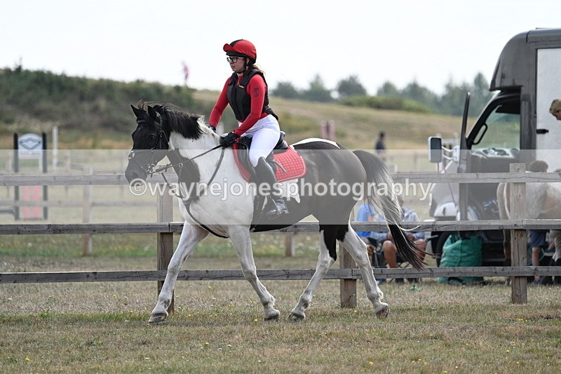 WJ7_2165 - XC Time 12:04 to 12:16