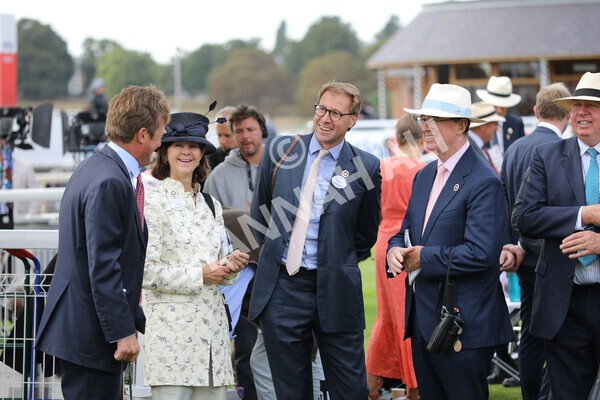 yr20082022r3-26 - Race 3 3.00pm Sky Bet City of York Stakes