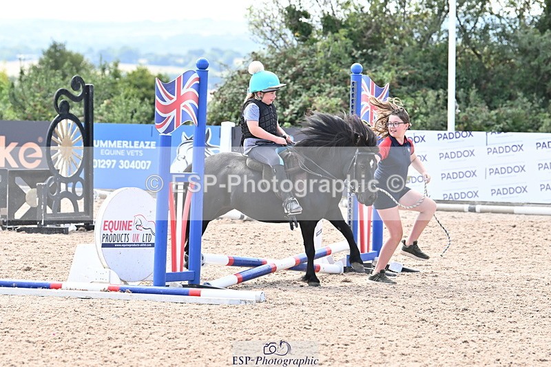 250821B-144519-00854 - Group D - Thomasina