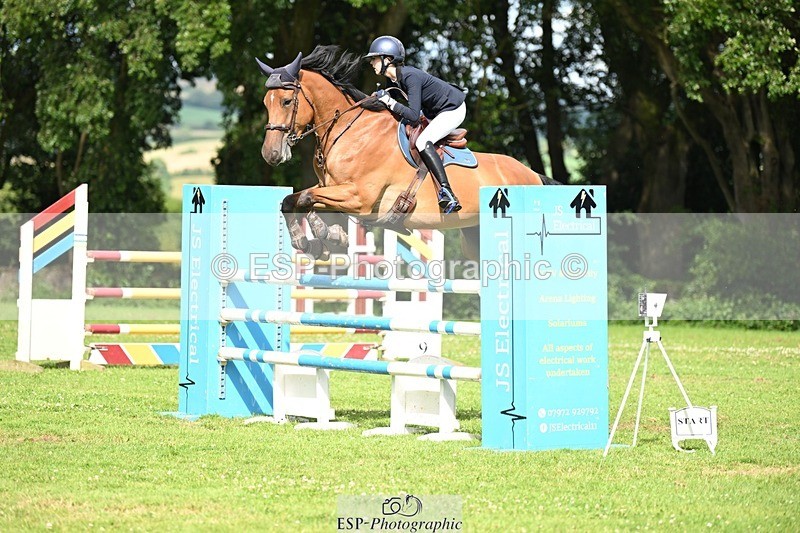 240706-164459-17117 - Cls 44 Foxhunter