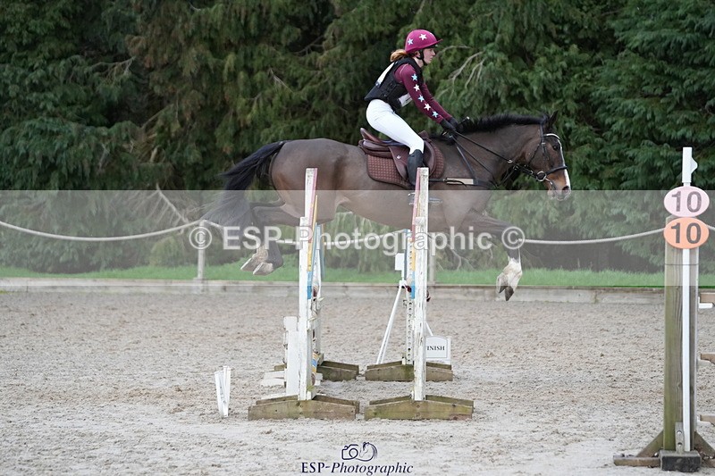 260228A-163858-01450 - Cls 4, 1m