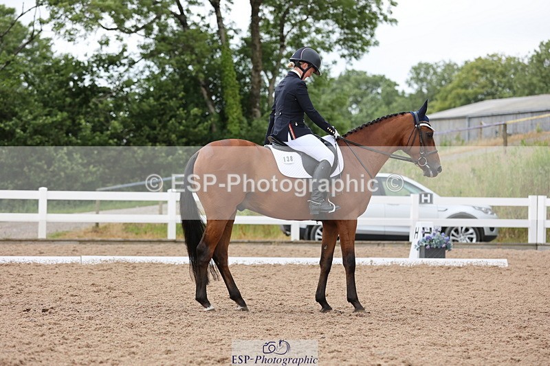 240621A-172421-05625 - Cls 5 Novice 27