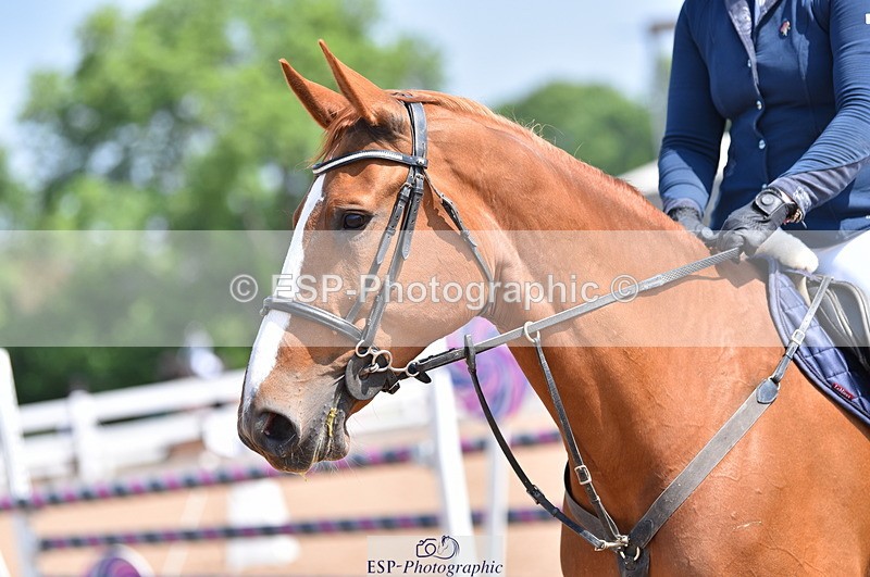 230609A-110908-00438 - Cls 9 Discovery & 1m Open