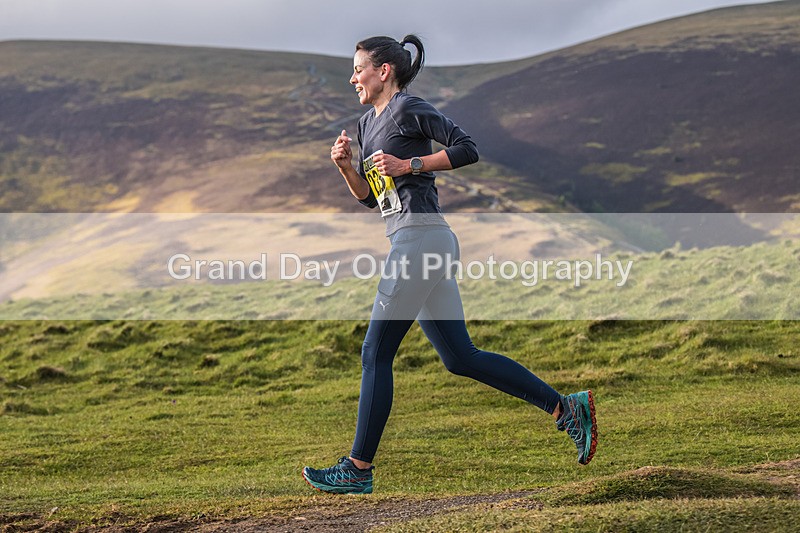 Latrigg-325 - Latrigg Fell Race Wednesday 13th May 2026