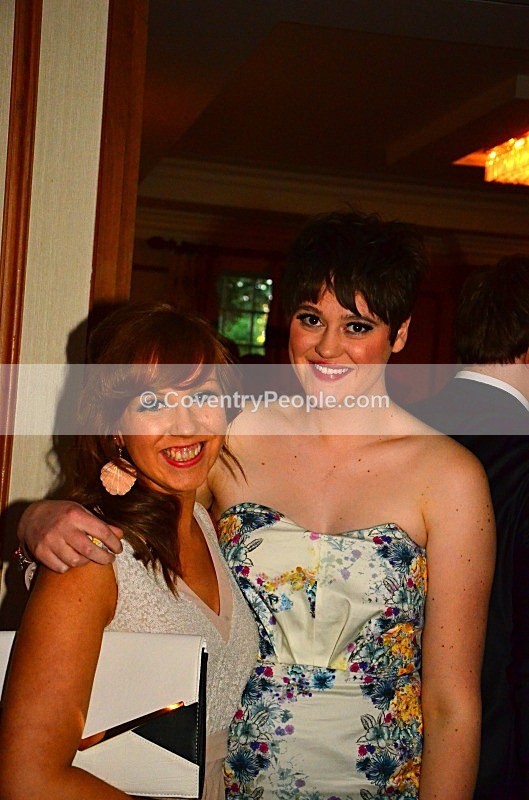 WES_0477 - West Coventry 6th form 2012