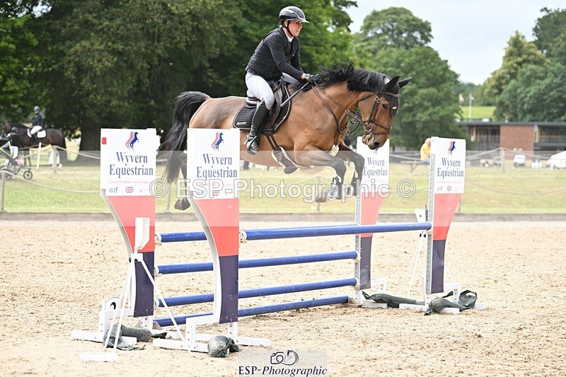 240704-160758-04751 - Cls 8 Discovery and 1m Open