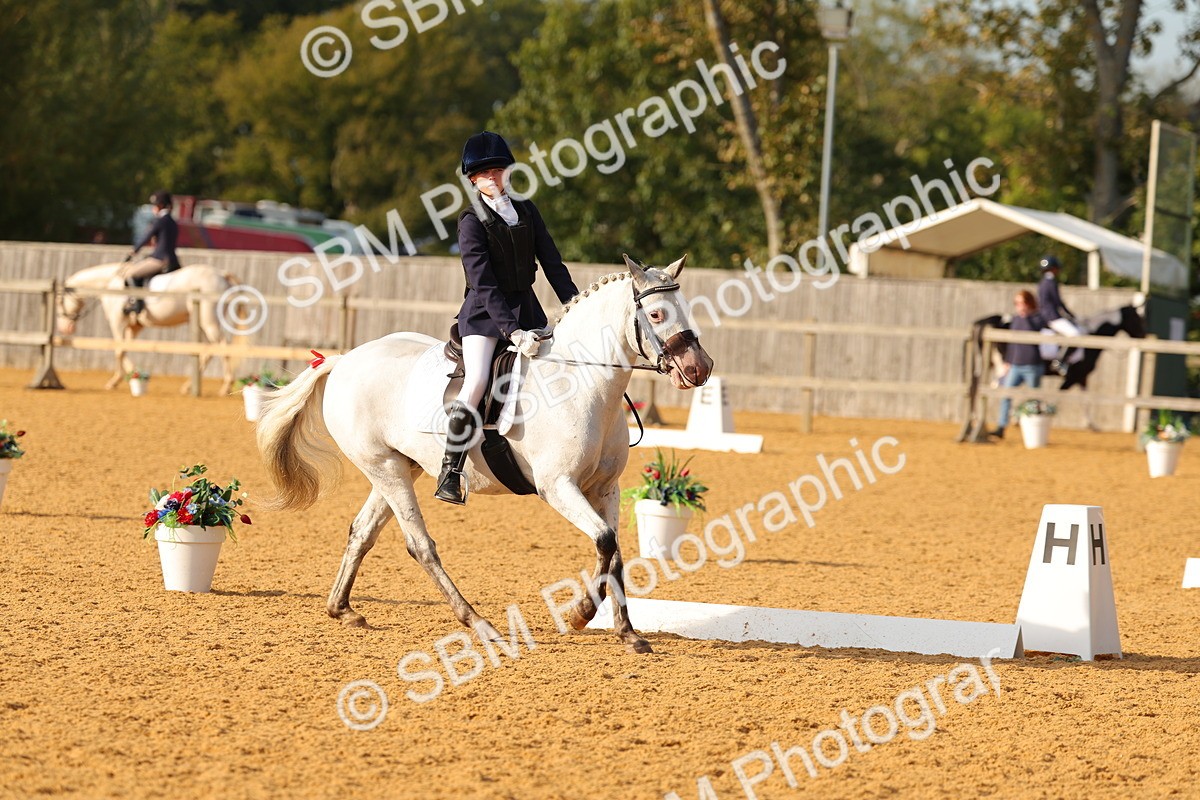 SBM_54716 - D24 - Junior Championship - Prelim 1