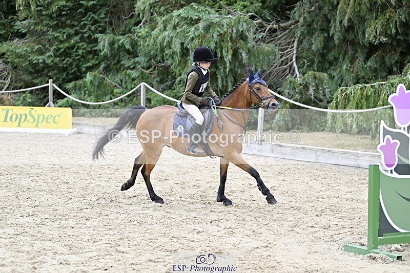 250820A-100214-02007 - Round 1, 9am to 10am Break