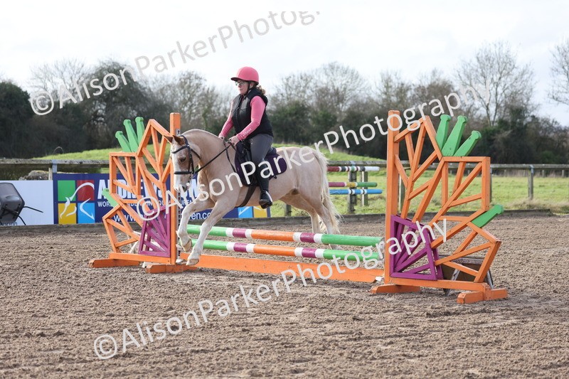 20260124-0139 - Class 1 - 60cm