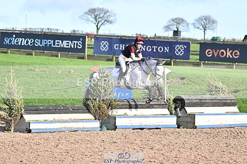 251213-123604-00389 - Cls 2 90cm