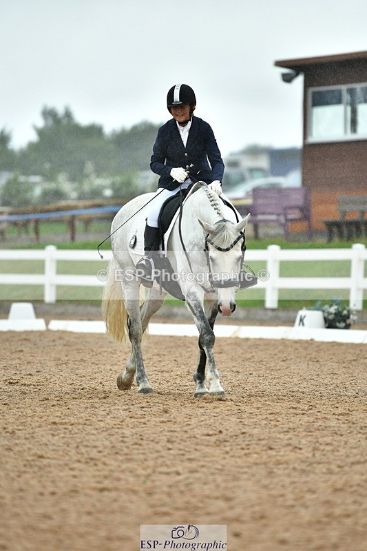 230630A-160257-03418 - Cls 9 Quest Novice 28