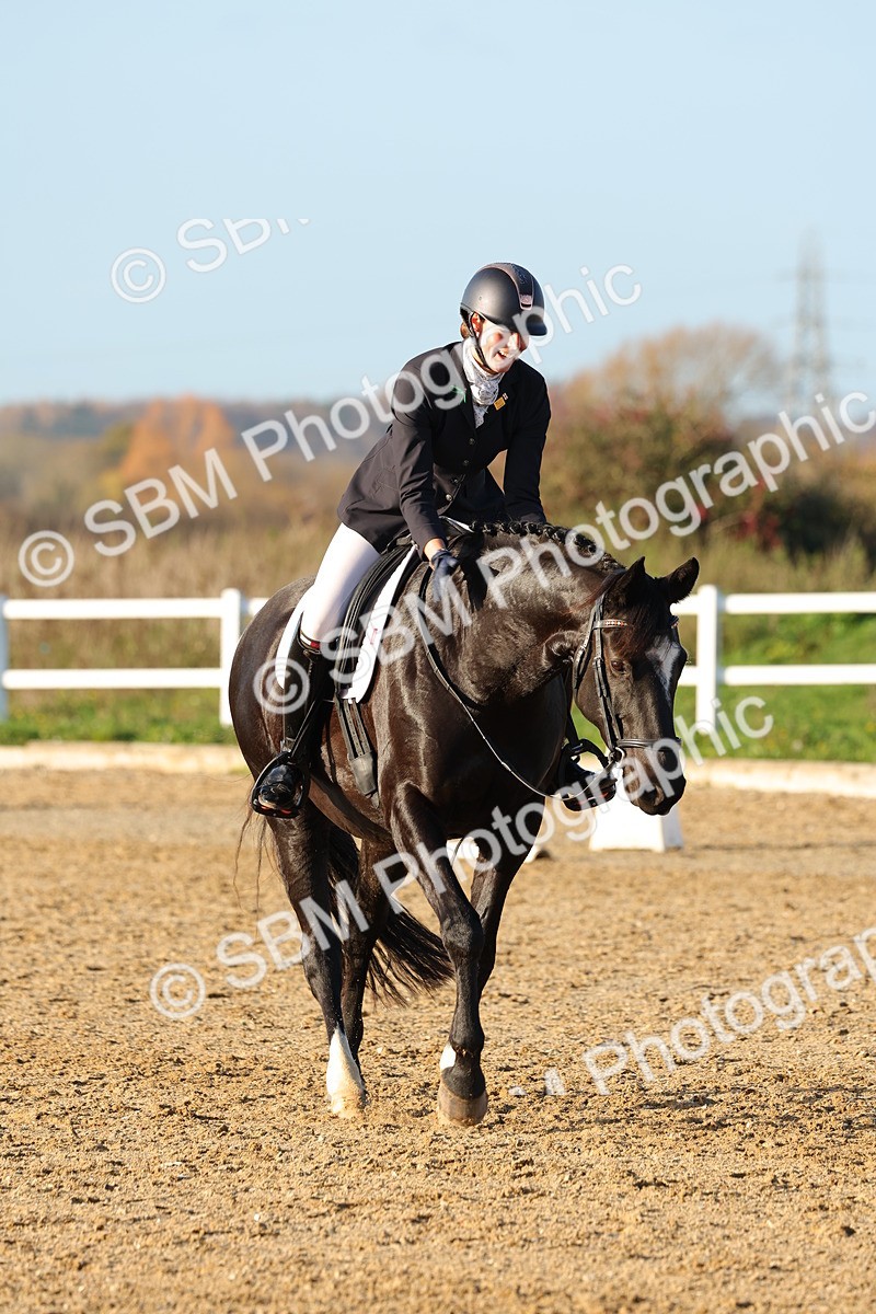 1I0A6000 - Class 8 - Elementary 5