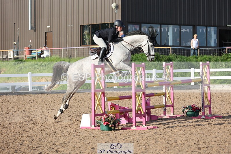 240510A-183248-10165 - Cls 19 Newcomers