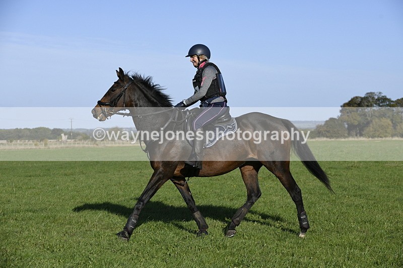 _DSC4094 - Time 08:53 to 09:55