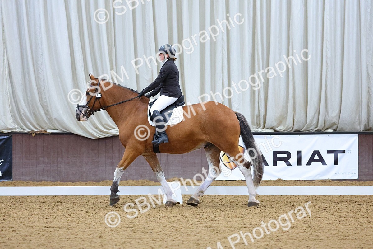 SBM_000128 - Class 2 - Intro 3 Championship - 8.51-9.47