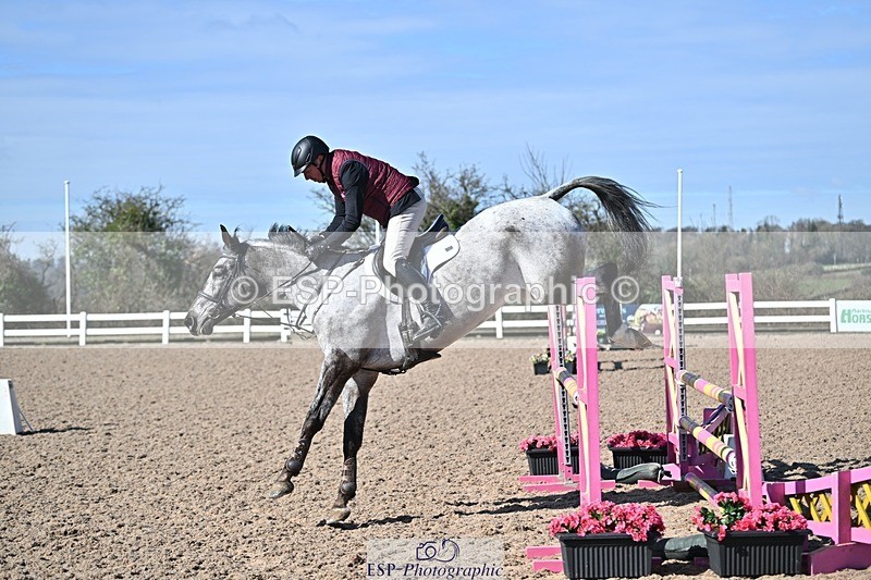 250314-105950-00140 - Cls 2 British Novice and 90cm