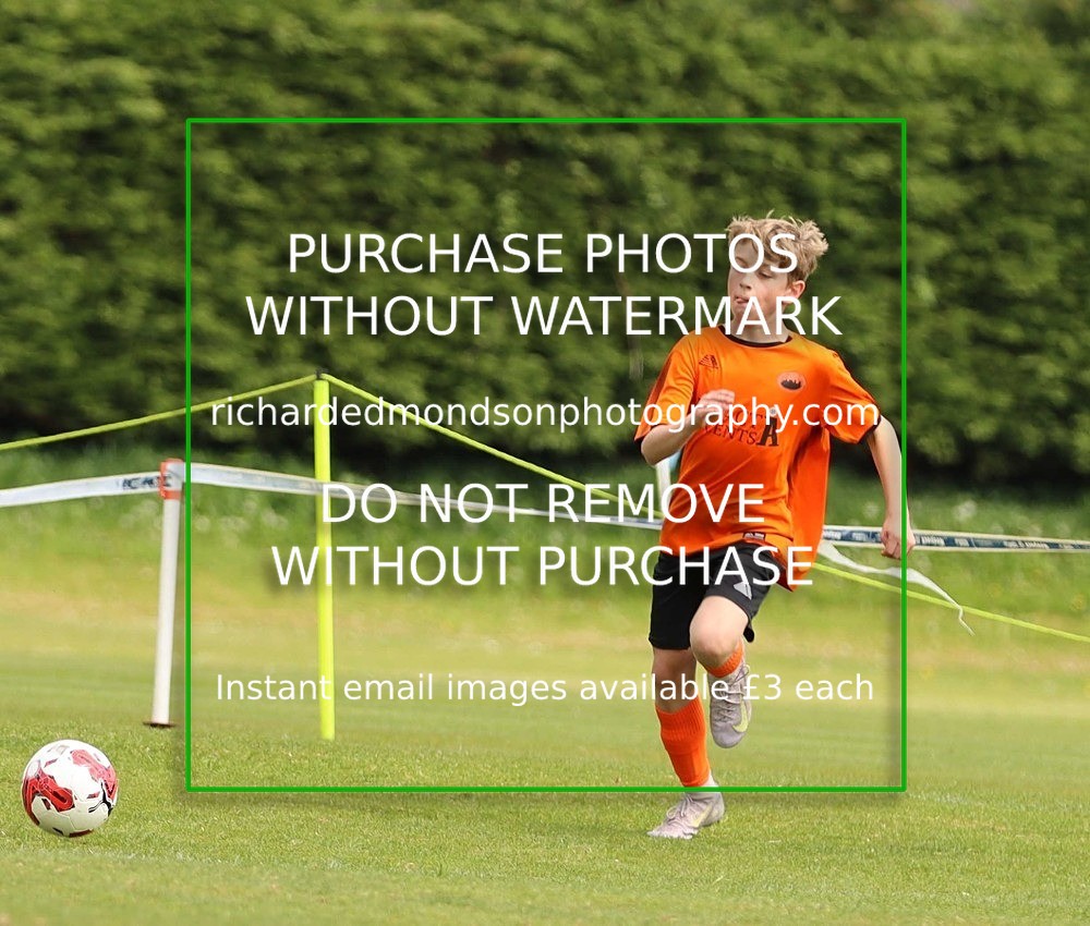 IMG_1291 - Kirkby Stephen Under 12's