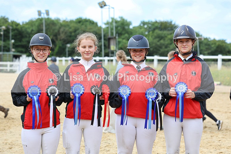 3E7A1170 - Presentation and Team Photos