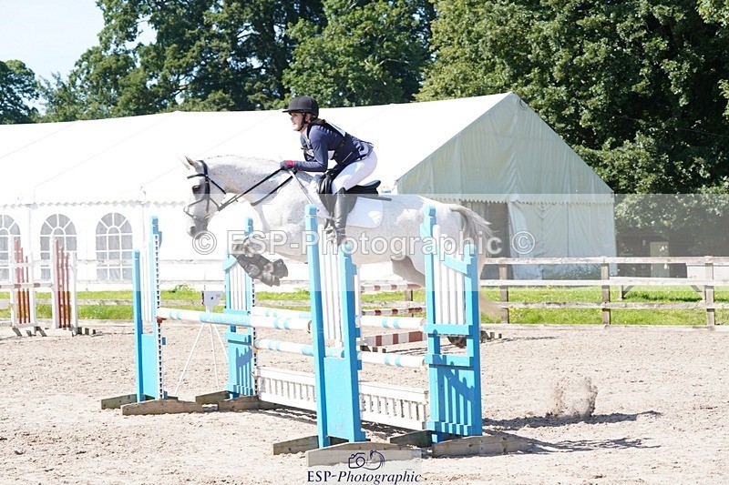 240728-153758-06489 - PC100, Round 1