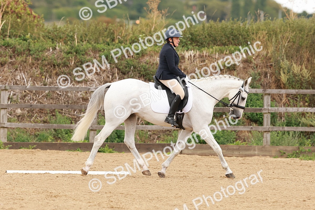 SBM_001542 - Novice 1