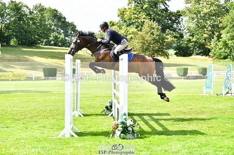 230706-161417-04575 - Cls 3 National 1.30m & 1.40m