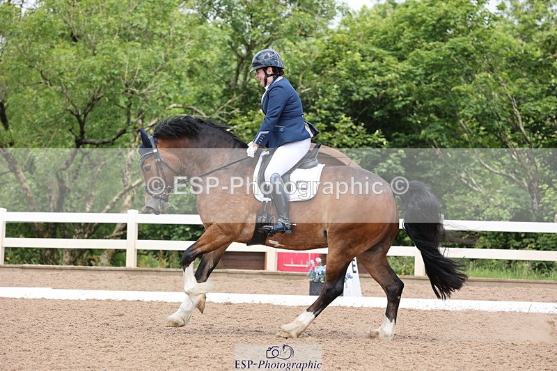 240621A-115436-00551 - Cls 12 BD Music Medium