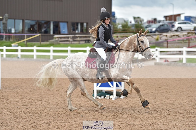 230801B-164742-00472 - 70cm