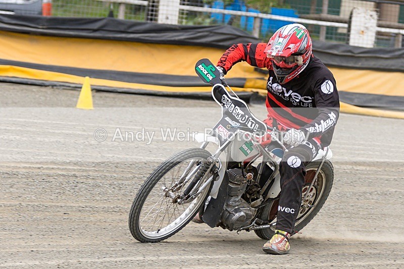 170527-RideSkidIt-0596 - Ride & Skid It 27 May 17