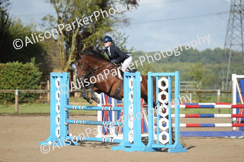 20250831-2515 - Class 7 - 1.00m