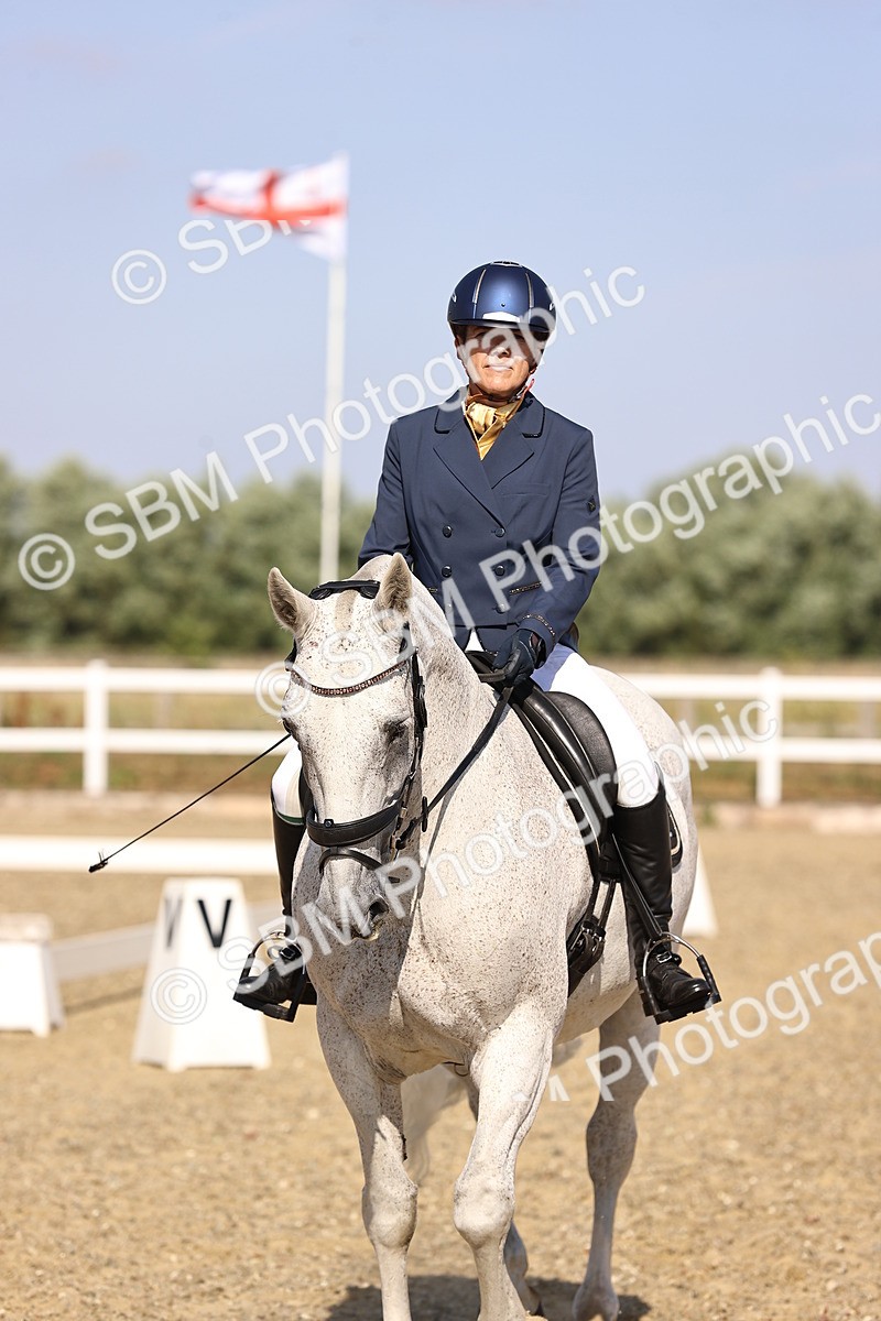 SBM_008683 - Novice 5 - 08.30-9.33