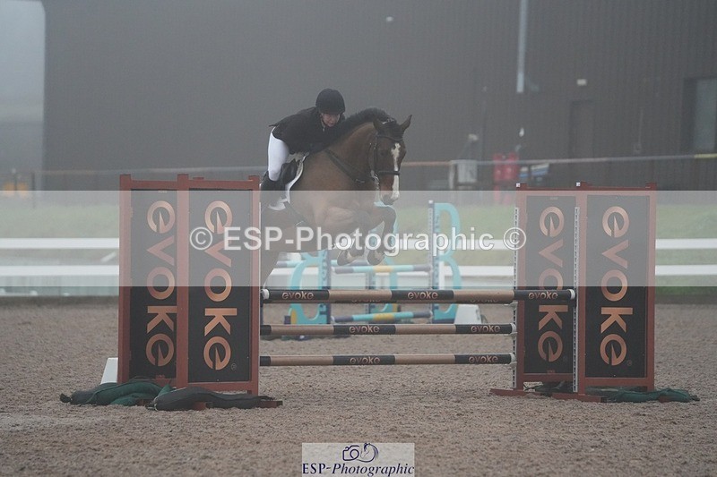 251207-095058-01534 - Cls 16 Blue Chip Winter Qualifier and 90cm