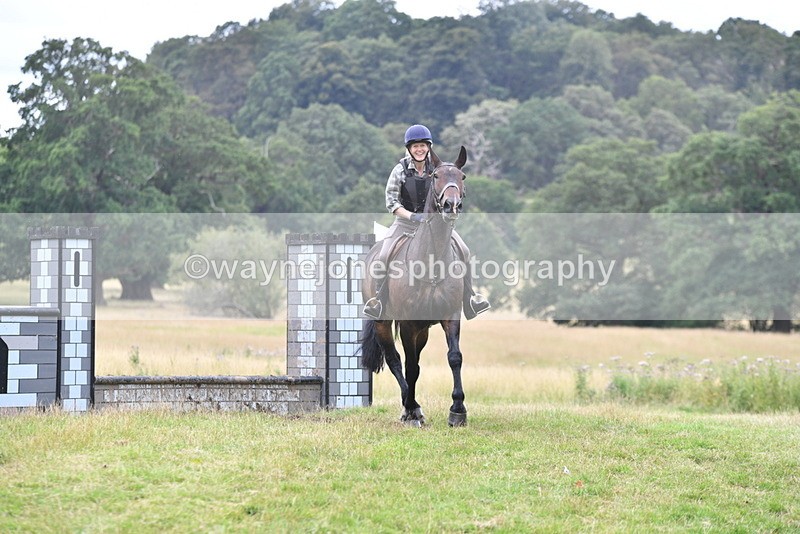 WJ5_0771 - Time at Jump 11:31 to 12:19