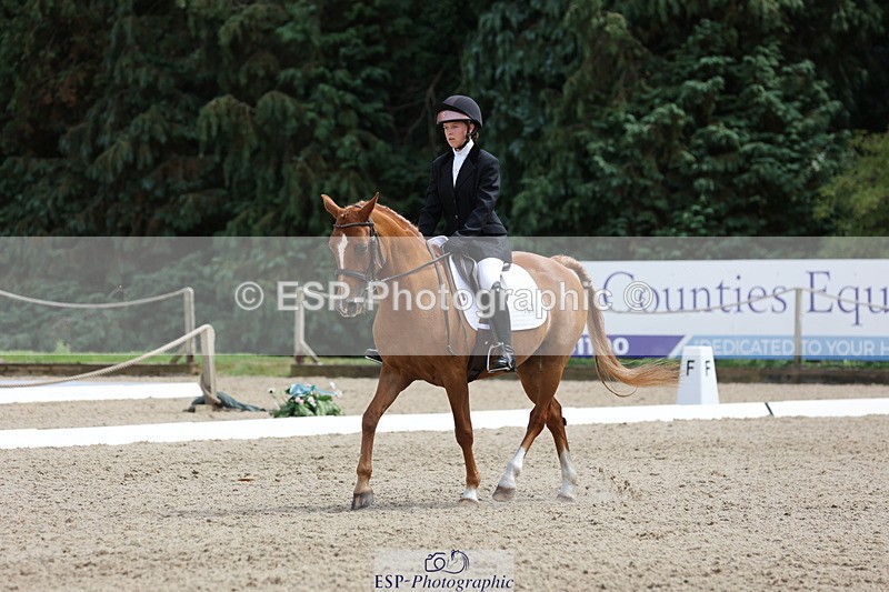 250718A-144841-02284 - 107-Beatrice.Coker-Brown-Portia.the.Fawn