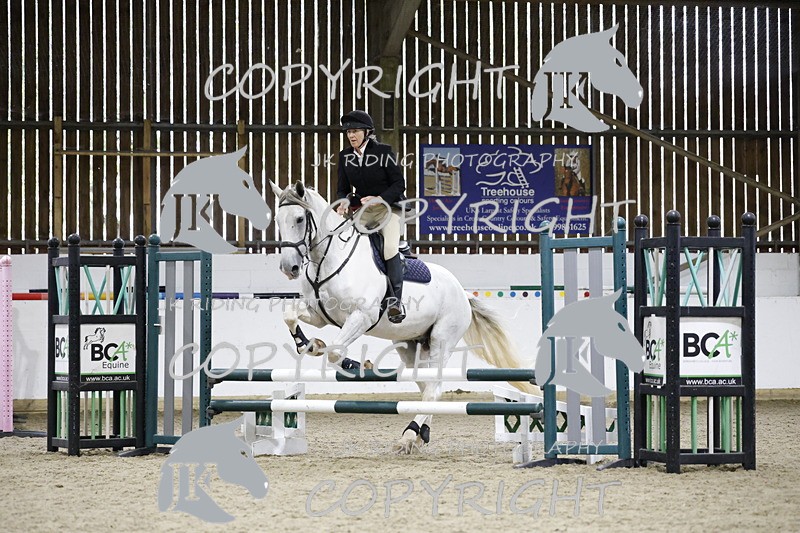 _T0A2917 - Class 6 70cm