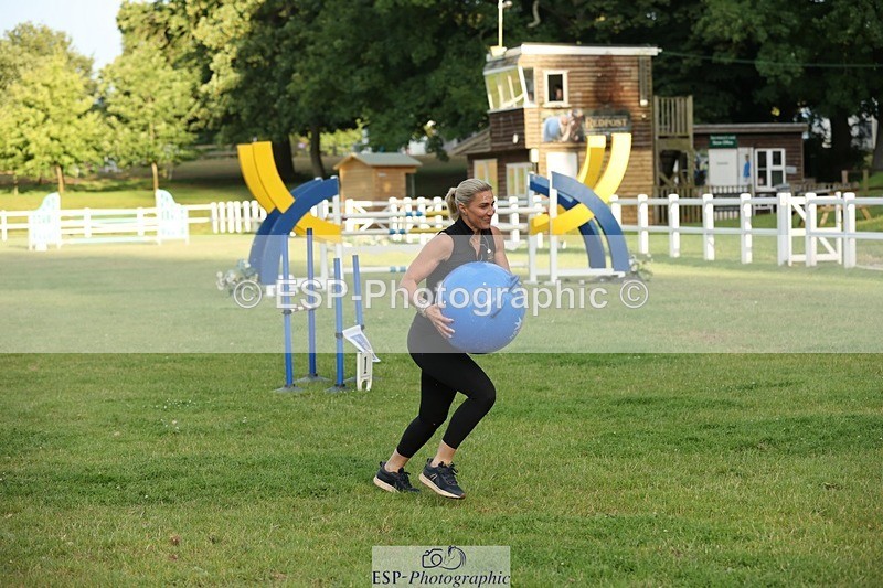 240711-201225-30769 - Cls 210 Jolly Jumps Run and Run