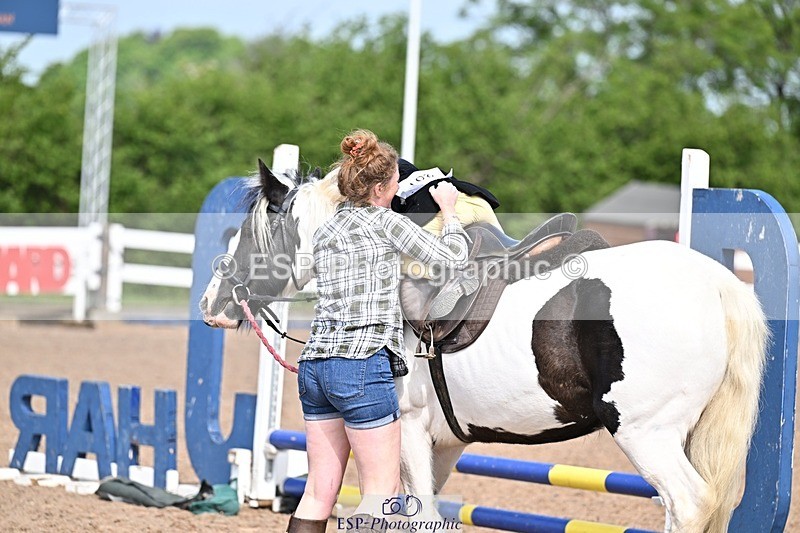 250517-102623-00710 - 40cm  LR