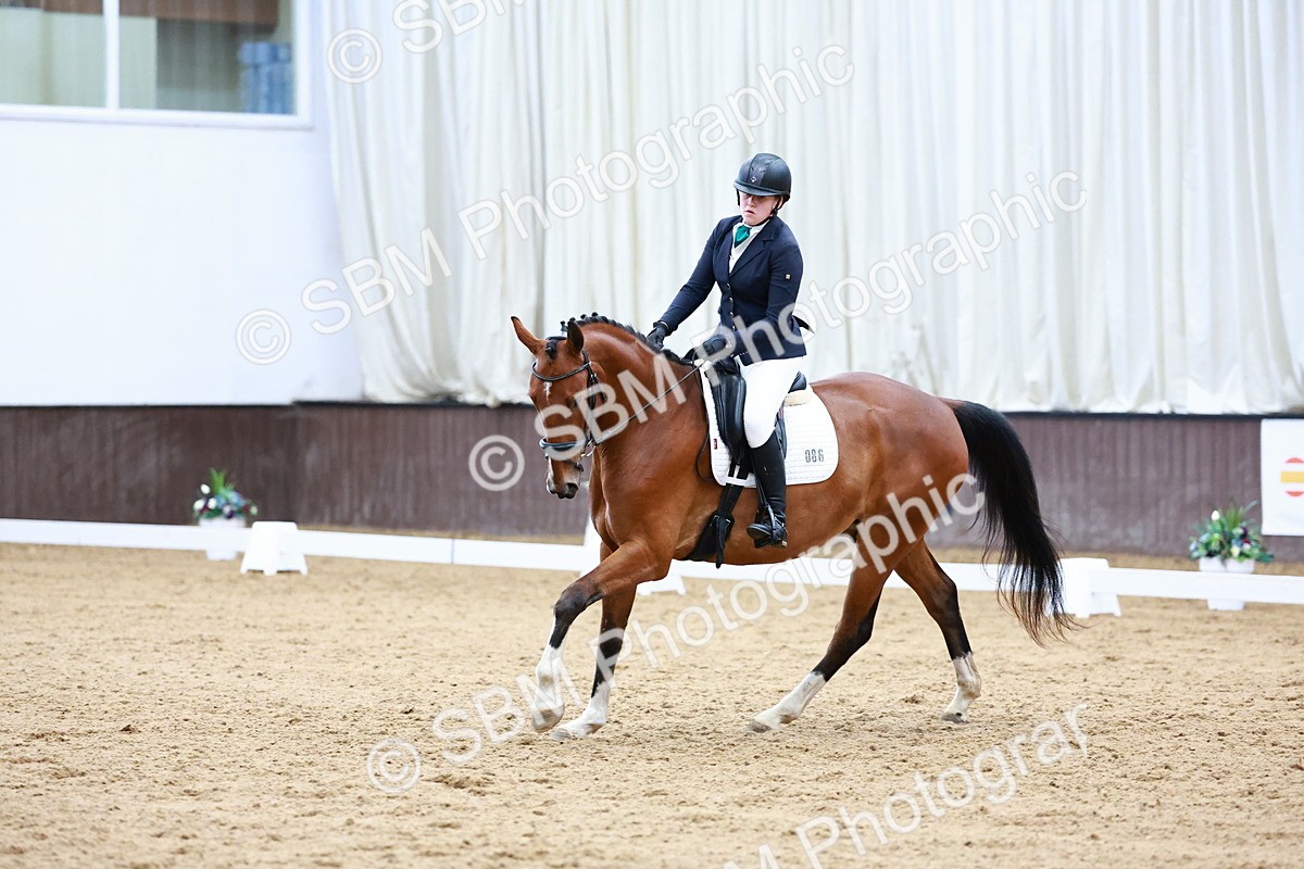 SBM_002209 - Class 5a - Prelim 5 - 11.16-12.12