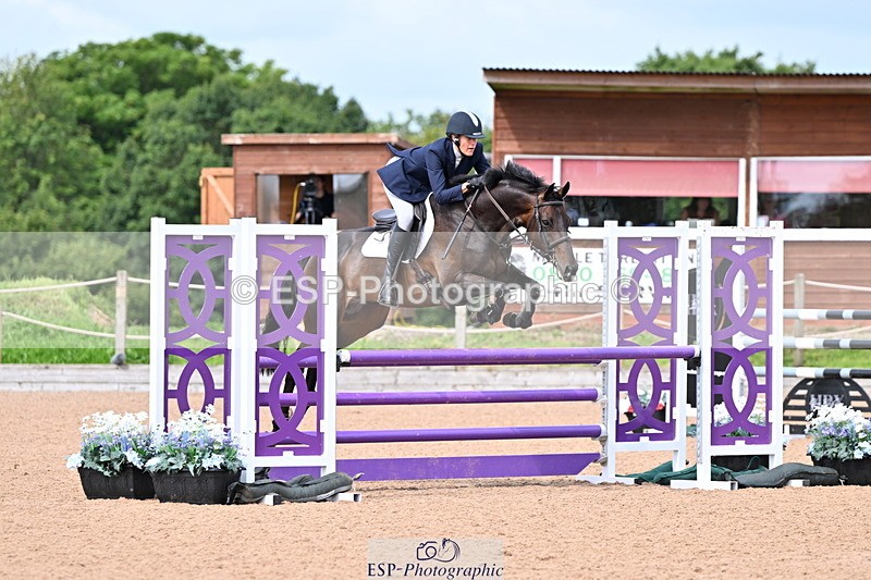 240726A-104723-00204 - Cls 1A Snr 1.05m