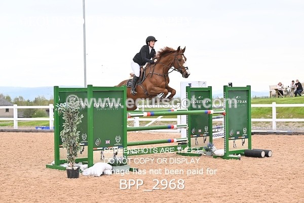 BPP_2968 - CLASS 11 - SAT - Andrew Hamilton, Coach RHS Championship qualifier