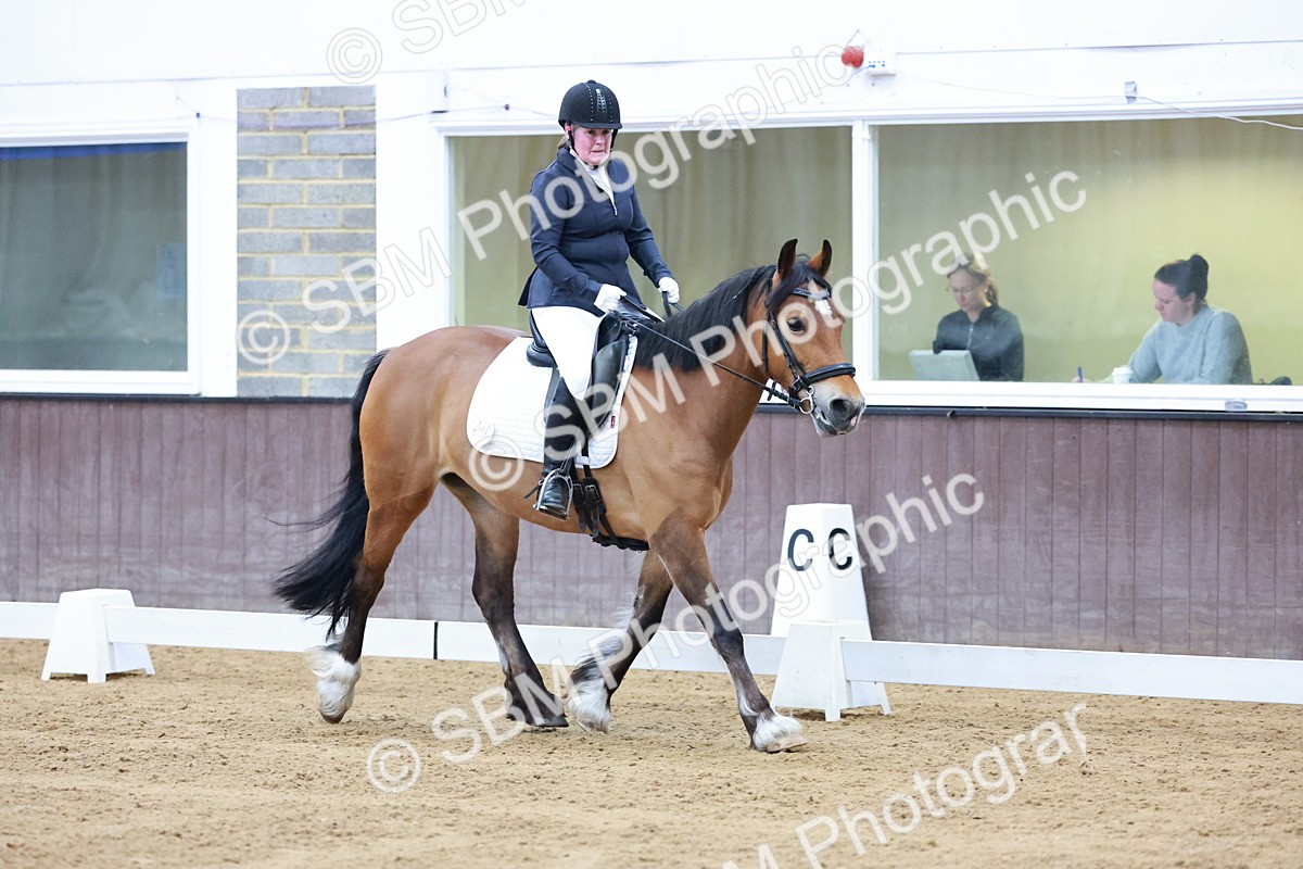 SBM_006238 - Class 1-2 - MQ U21 Intro-Open 1