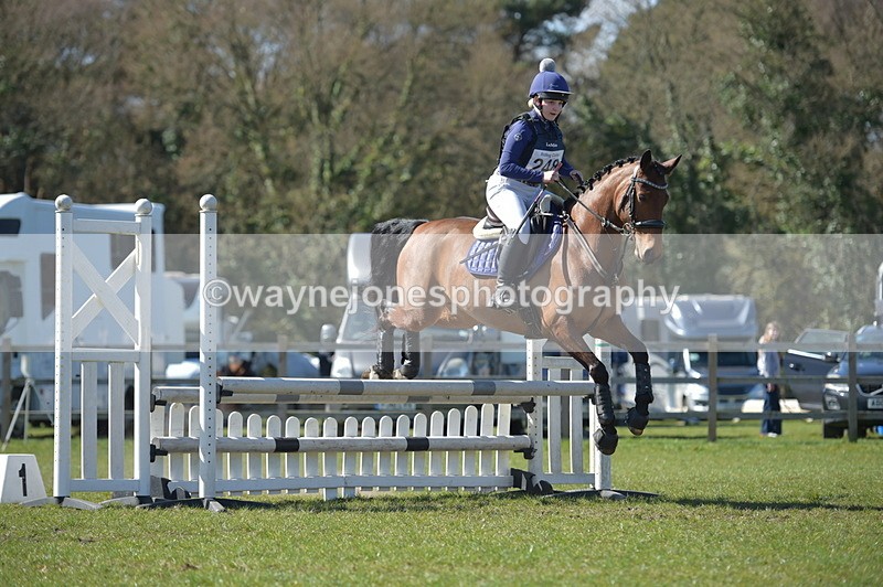 NGP_1757 - Time 12:32 to 13:28