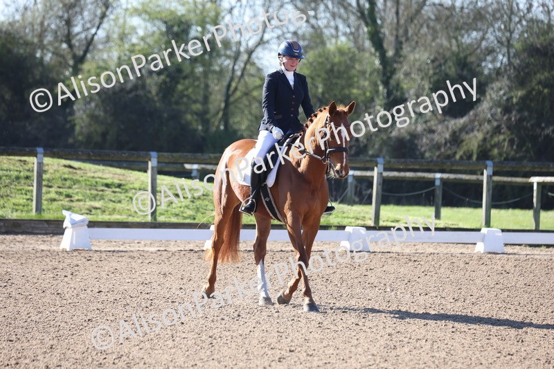 20260318-0001 - Class 1 - Intro 1