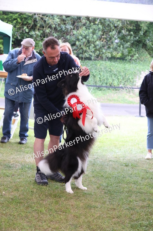 20250607-0469 - Best in Show