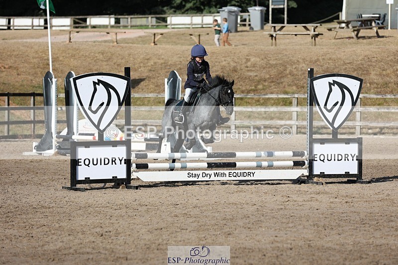 250821A-091238-12870 - NAF Round 1 Start to 9.30