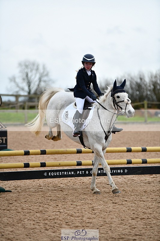 240309A-113334-00489 - Cls 17+18 Club and Schools 70cm