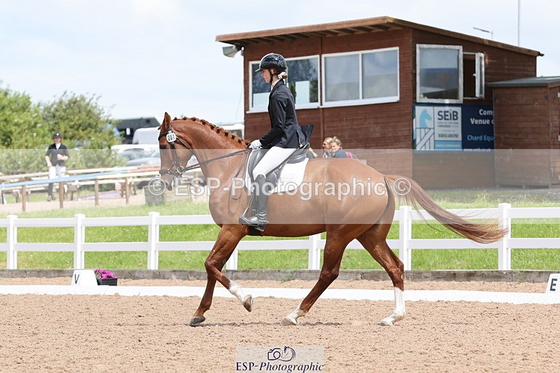 240622A-132802-11757 - Cls 27 BD Novice 37A