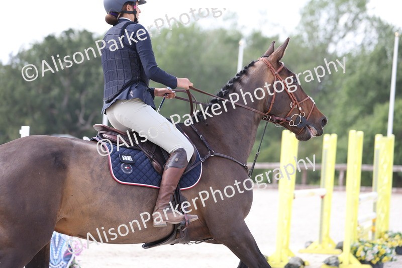 20250622-8423 - PC100 Qualifier - Round 2