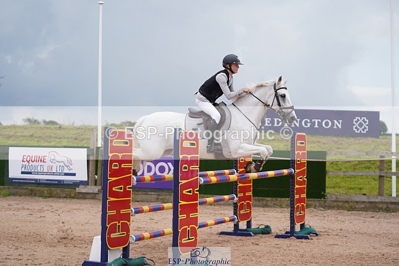 240713A-114812-00561 - Cls 10 Pony 1.15m