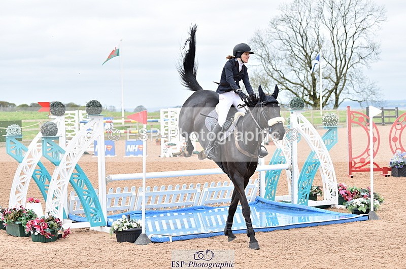 230507A-110804-07417 - Cls 46 Area Trial