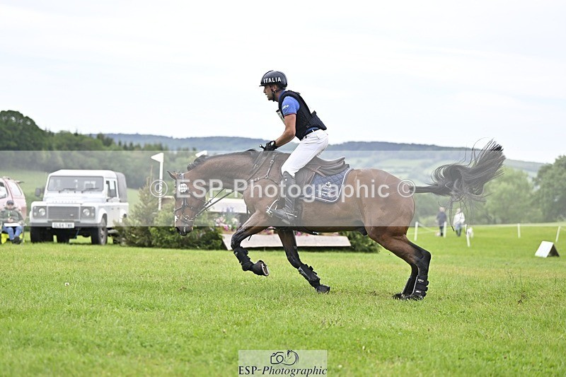 240525-161328-17009 - 231-DHI_ROCK_DANCER-Roberto_Scalisi